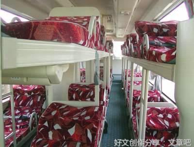 小说的优美句子