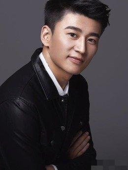 今夜通宵杀敌读后感摘抄