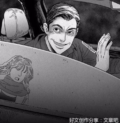 六日惊奇读后感锦集
