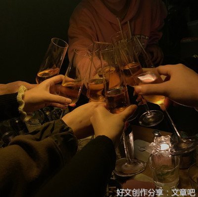 叔本华的优美句子