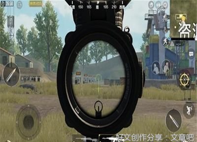 《防线—爆弹危机》观后感100字