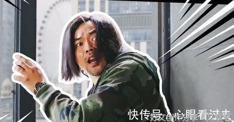 《别叫我情圣》观后感100字