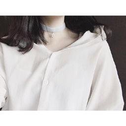 改变的句子