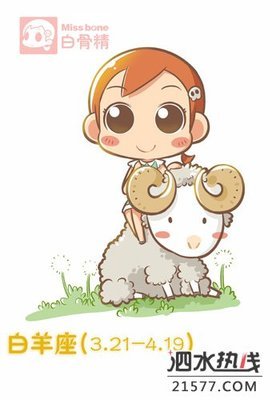 《魂不守舍》的影评大全