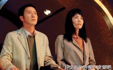 有关教父的句子