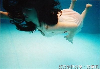 爱情经典的句子