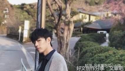 《舒克贝塔 第三季》好看吗？经典影评锦集