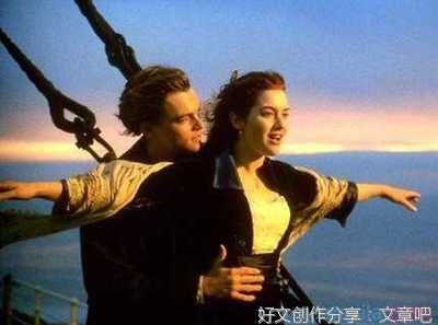 《今天你也辛苦了》经典观后感有感
