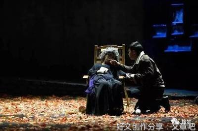 日常花，方光华好词好句