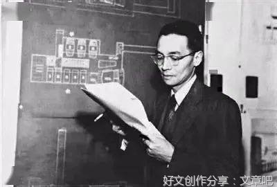 《梁思成与林徽因》读后感1000字