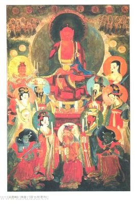 《读库2105》的读后感大全