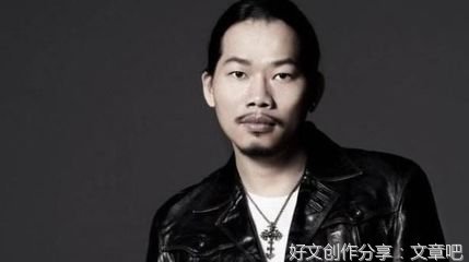 关于文学常驻的优美句子