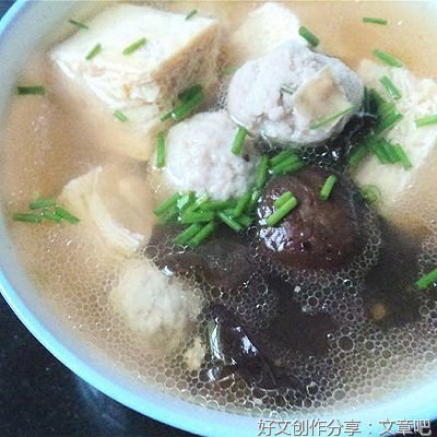 关于鸡汤汤汤汤的句子