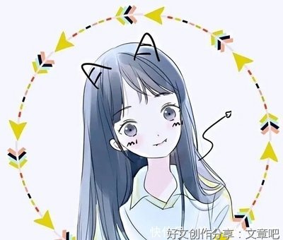 情感表露的句子