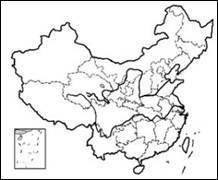 最全的《长江图》经典句子
