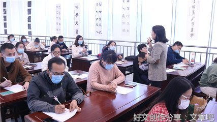简曦优美的句子