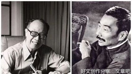 《人间一趟，尽兴而已》经典读后感有感