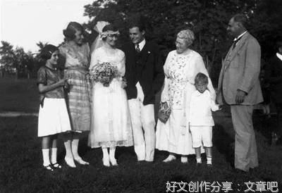 关于海明威的优美句子