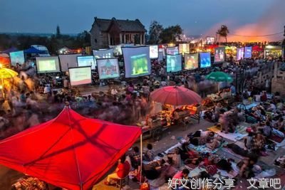 佛经句子大全