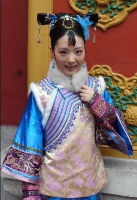 优美古诗词