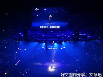 《给你，我的新名片》好看吗？经典观后感锦集