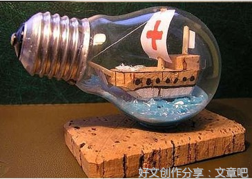 成都废旧家具上门处理，家庭大件垃圾上门清运更环保