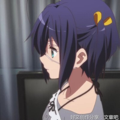 恋爱句子大全