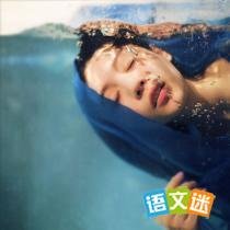 孤独的优美句子