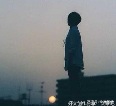 关于一见如故 生万千欢喜的优美句子