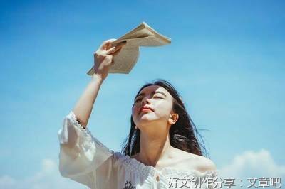 《简单》的句子