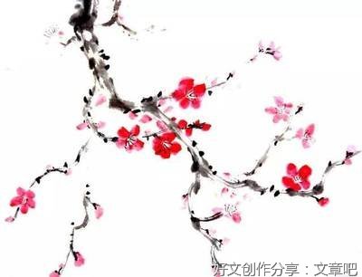 口袋美术馆：如果看画有方法读后感精选