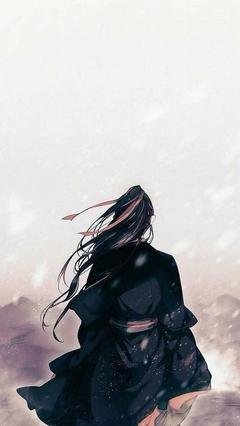 默读句子大全