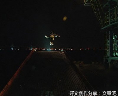 随记的句子