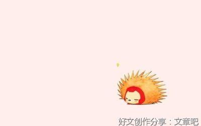 晓看天色暮看云经典的句子