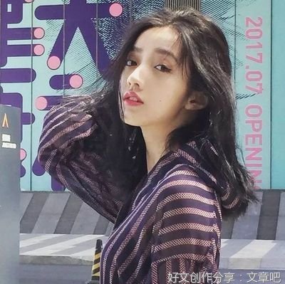关于乏善可陈的优美句子