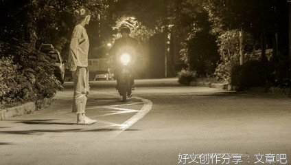 单身狗的凝视(V)o￥o(V)的句子