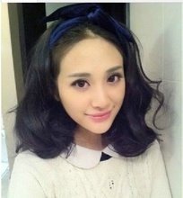 绯闻女孩句子大全