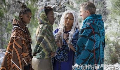 《征服14座高峰：凡事皆有可能》经典影评1000字