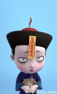 有关我啊的句子