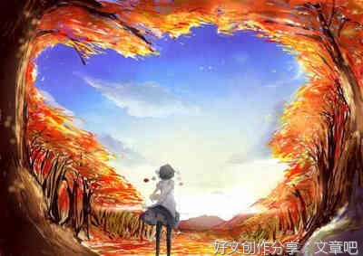 江南优美的句子