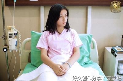 关于唐人街探案的句子