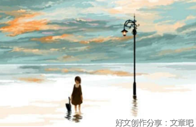 成长故事名句欣赏