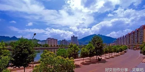 《某一天》经典观后感1000字