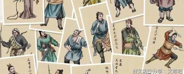 《恋慕》的影评大全