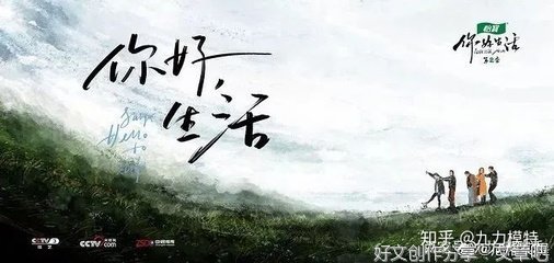 罗曼罗兰经典的句子