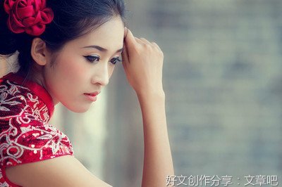 关于韶华与共的优美句子
