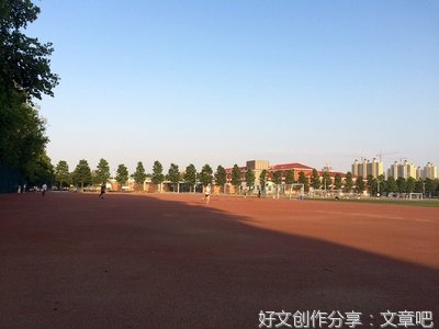 无聊的话