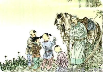 无经典名句