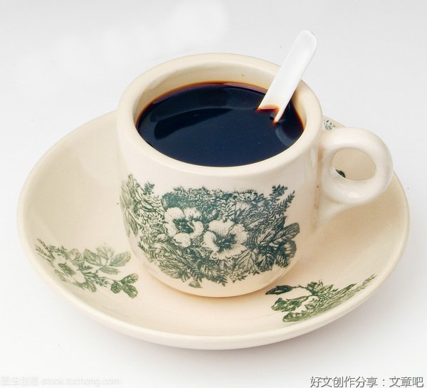 无处安放的柔情经典名句