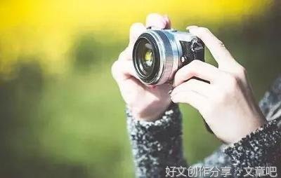 更不应舍弃优美的句子